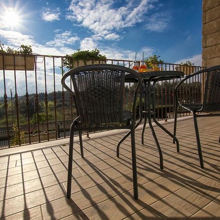 Casa Borgo Regina B&B - Bari Puglia Apartments 托雷阿马莱 外观 照片
